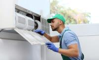 Delux Heating & Cooling Anaheim  image 1