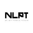 No Limit Personal Training logo