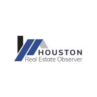 Houston Real Estate Observer image 7