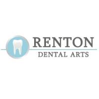 Renton Dental Arts image 1