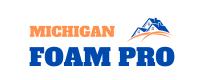 Michigan Foam Pro image 1