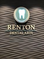 Renton Dental Arts image 3