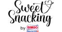 Sweet Snacking logo