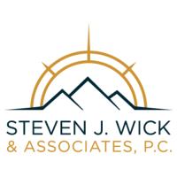 Steven J Wick & Associates PC image 8