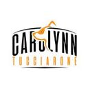 Carolynn Tucciarone logo