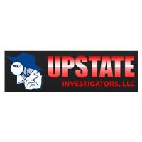 Upstate Investigators, LLC image 1