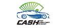 Cash for JUNK Cars in Miami logo