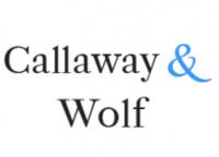 Callaway & Wolf image 1