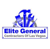 Elite General Contractors of Las Vegas image 6