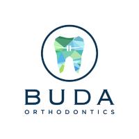 Buda Orthodontics image 4