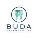 Buda Orthodontics logo