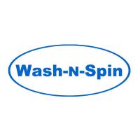 Wash-N-Spin Laundromat image 1