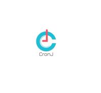 CronJ UI UX Design Company image 1