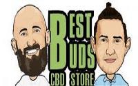 Best Buds CBD Store image 1