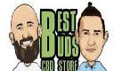 Best Buds CBD Store logo