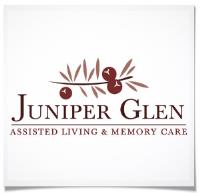Juniper Glen Assisted Living & Memory Care image 1