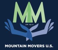 Mountain Movers U.S. image 1