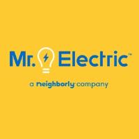 Mr. Electric image 1