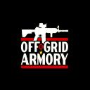 Off Grid Armory logo