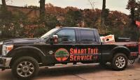 Smart Tree Service LLC image 6