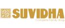Suvidha Fashion logo