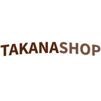 Takana Shop image 6