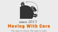 Moving With Care L.L.C image 1