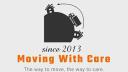 Moving With Care L.L.C logo
