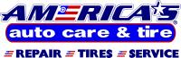 America's Auto Care & Tire image 4
