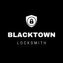 Top Notch Locksmith Blacktown logo