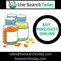 Buy Valium Online In USA image 5