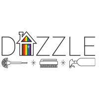 Dazzle Cleaning - Scottsdale image 1