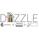 Dazzle Cleaning - Scottsdale logo