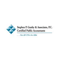 Stephen P. Gunby & Associates, P.C. image 5