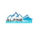 Alpine Garage Door Repair Mattapoisett Co. logo