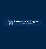 Patterson & Hughes Family Dentistry image 1