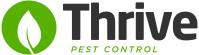 Thrive Pest Control image 1