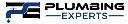 St. Louis Plumbing Experts logo