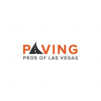 Paving Pros of Las Vegas image 1