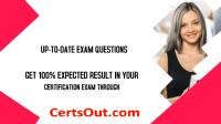 Certsout Cisco Exam Questions Dumps PDF image 2