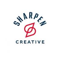 Sharpen Creative image 1