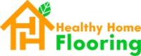 Healthy Home Flooring Mesa image 1