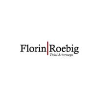 Florin Roebig image 1
