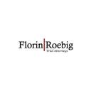 Florin Roebig logo