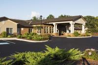 Magnolia Place Assisted Living & Memory Care image 4