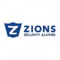 Zions Security Alarms - ADT Authorized Dealer image 1