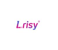 Lrisy Glitters image 1