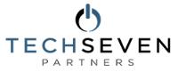 TechSeven Partners image 1