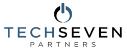 TechSeven Partners logo