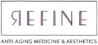 Refine Anti Aging Medicine and Aesthetics image 1